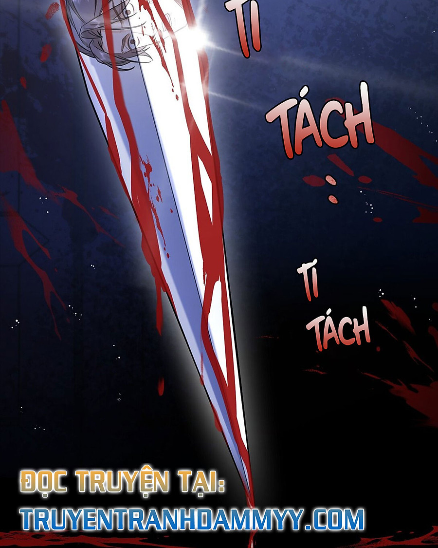 bạo quân thuần dưỡng chỉ nam chapter 1 5