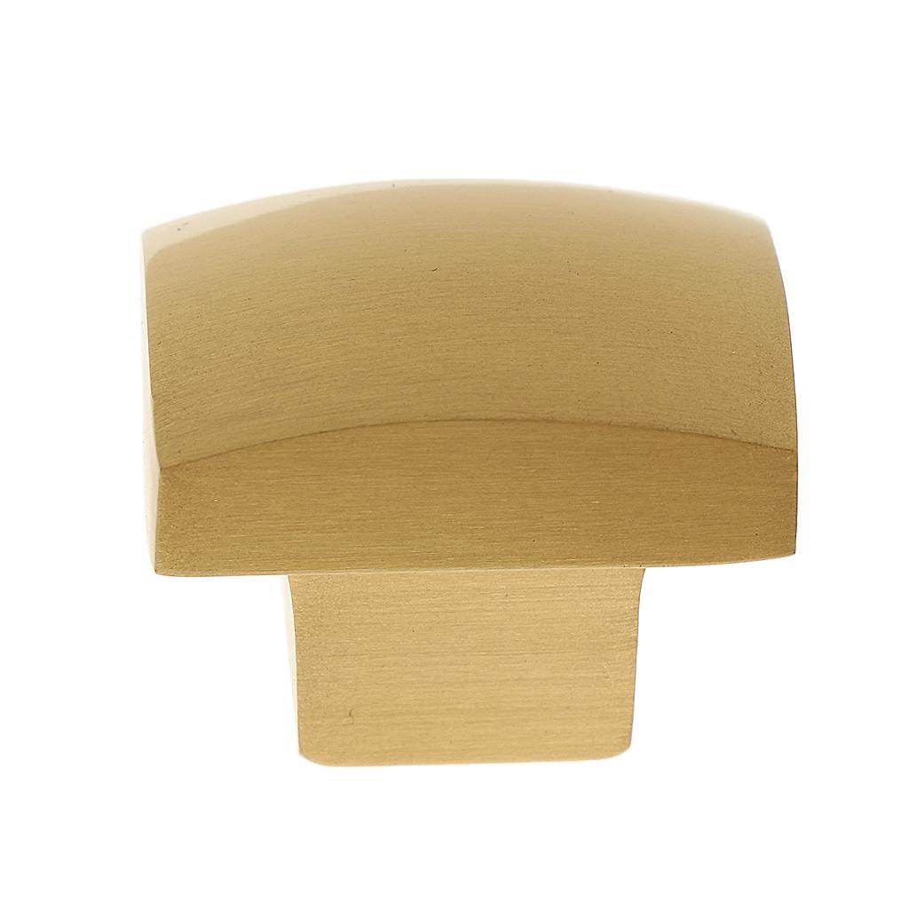 Cupboard Wardrobe Cabinet Drawer Door Pull Furniture Pulls