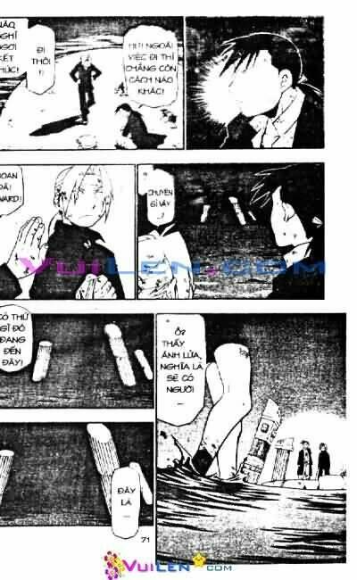 giả kim thuật chapter 51 23