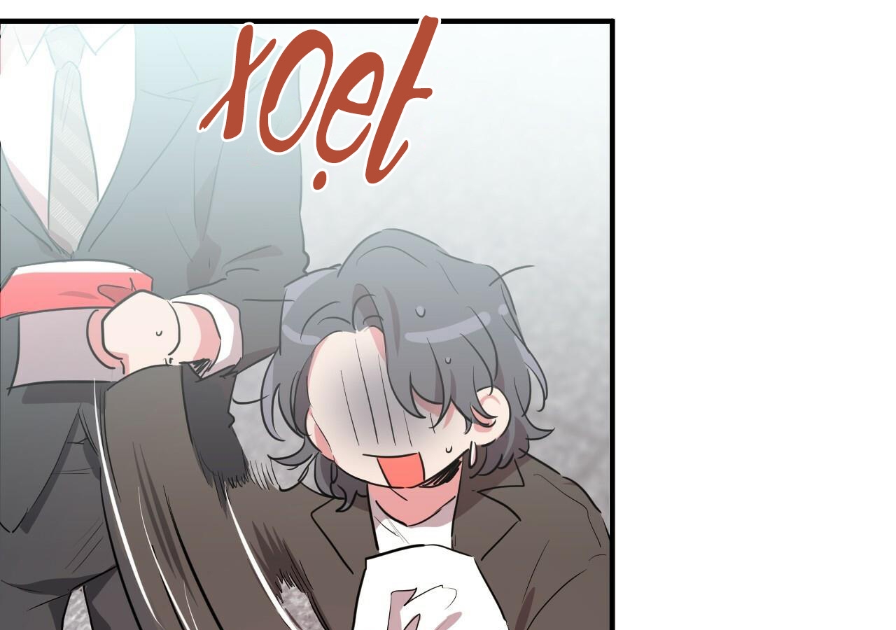 đàn thỏ của habibi chapter 20 121