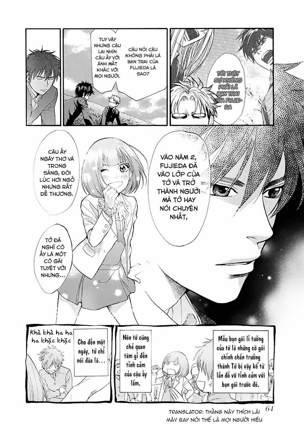 again!! chapter 68 11