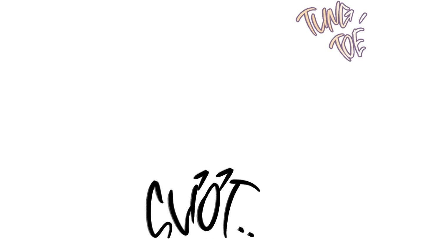 định tên mối quan hệ chapter 27 17