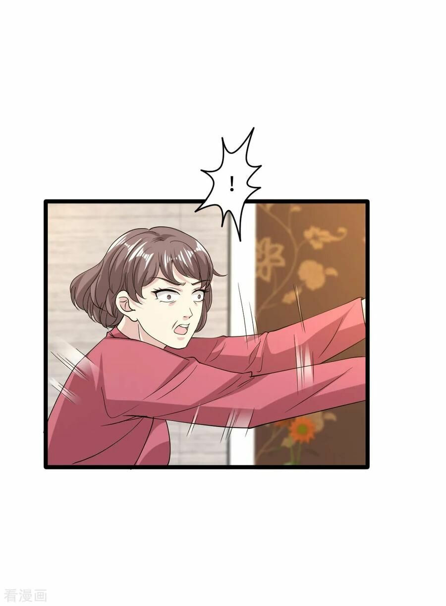 đô thị tà vương chapter 28 39