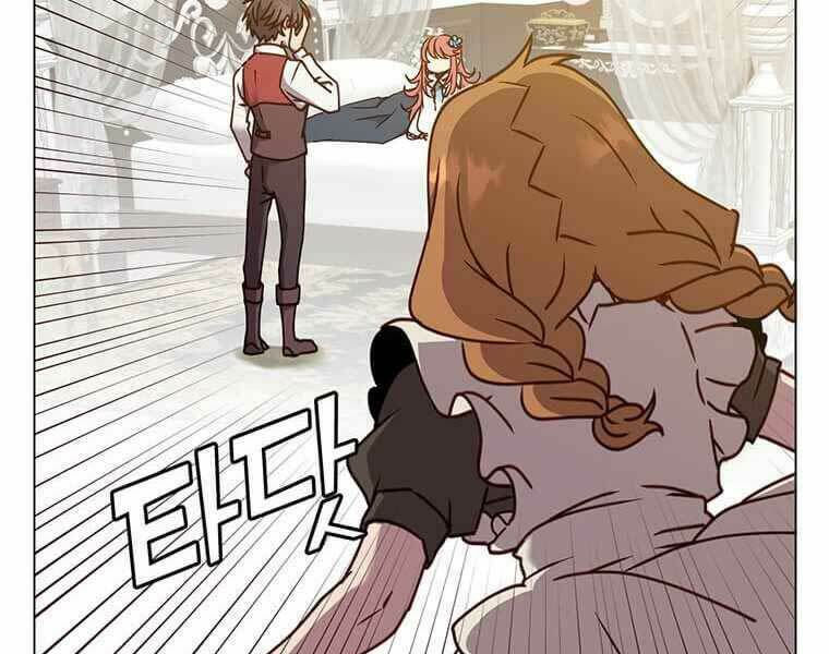 Anh Hùng Mạnh Nhất Trở Lại chapter 57 63