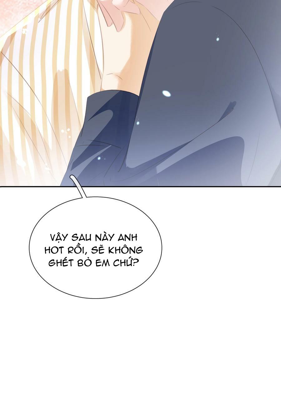 không làm trai bao! chapter 91 42