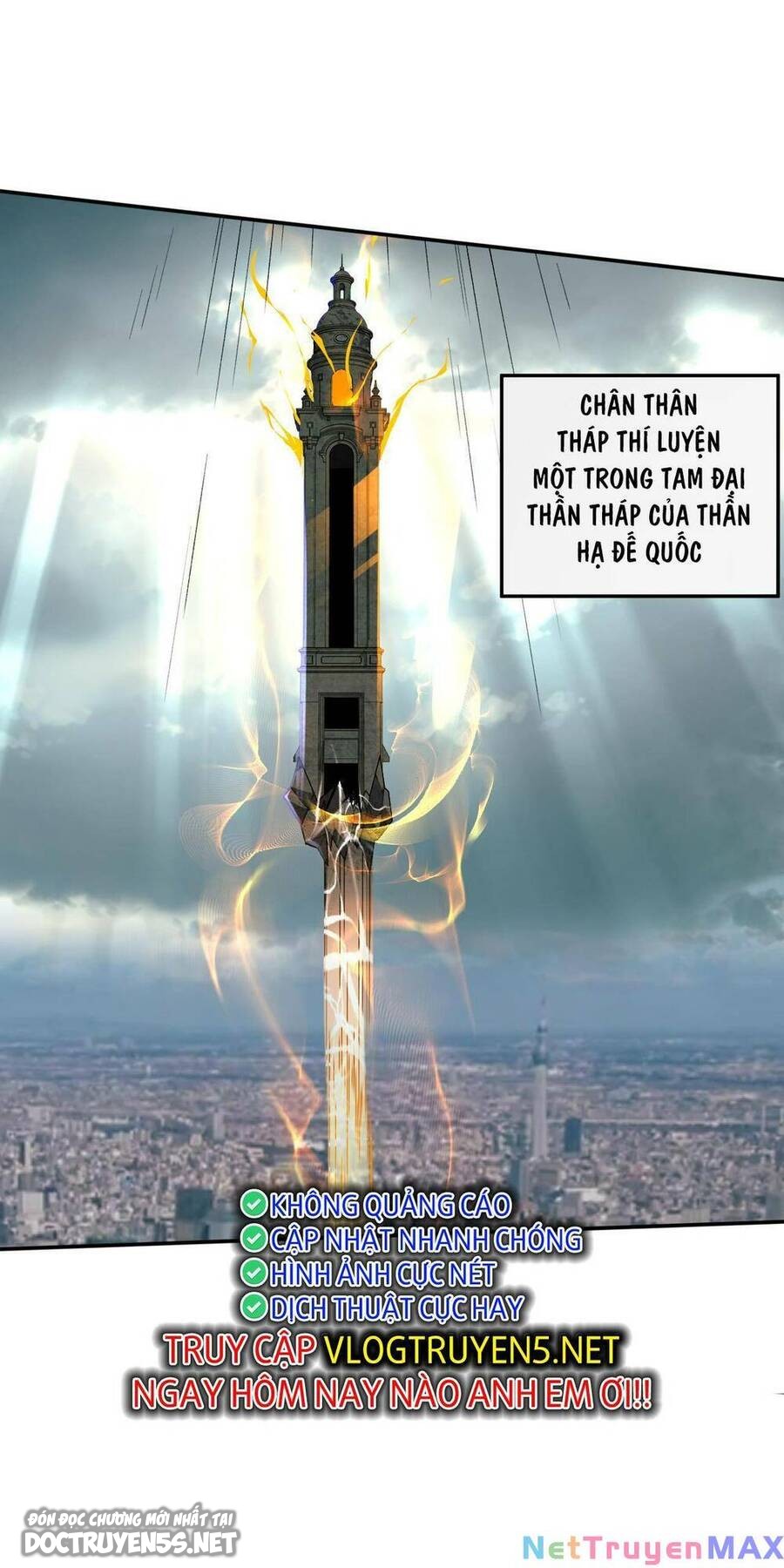 tử linh pháp sư! ta chính là thiên tài chapter 12 23