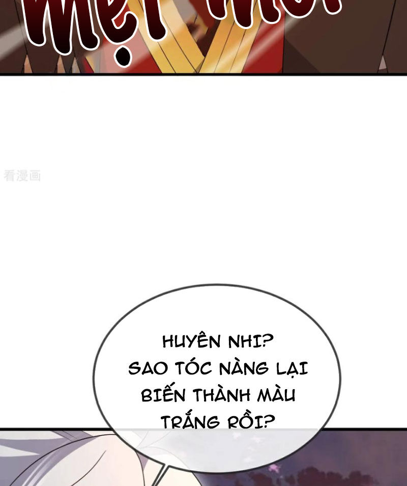 tiên võ đế tôn chapter 592 10