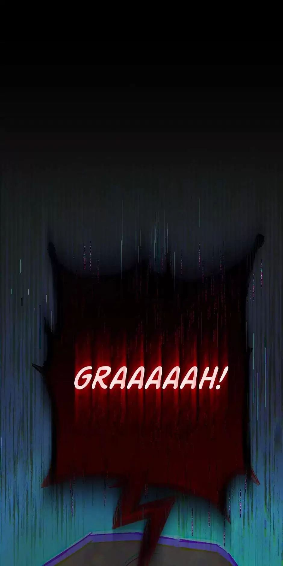 quý cô đầu bếp hoàng gia chapter 123 3