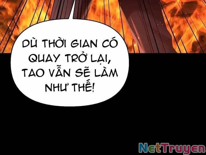 Kí Sự Hồi Quy Chapter 56 223