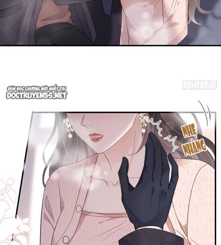 đại tiểu thư có thể có bụng dạ gì xấu chứ! (full) chapter 76 9