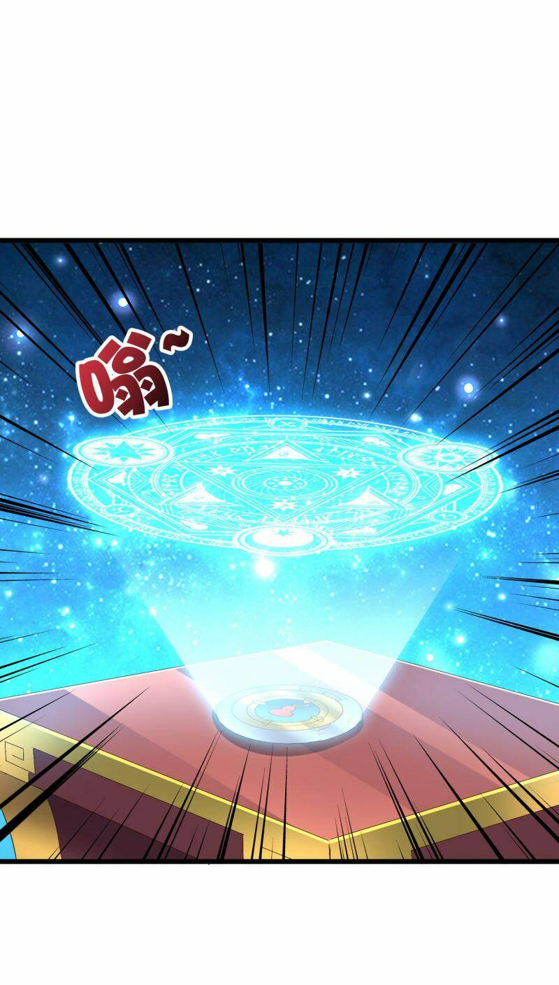 phục thiên thánh chủ chapter 54 16