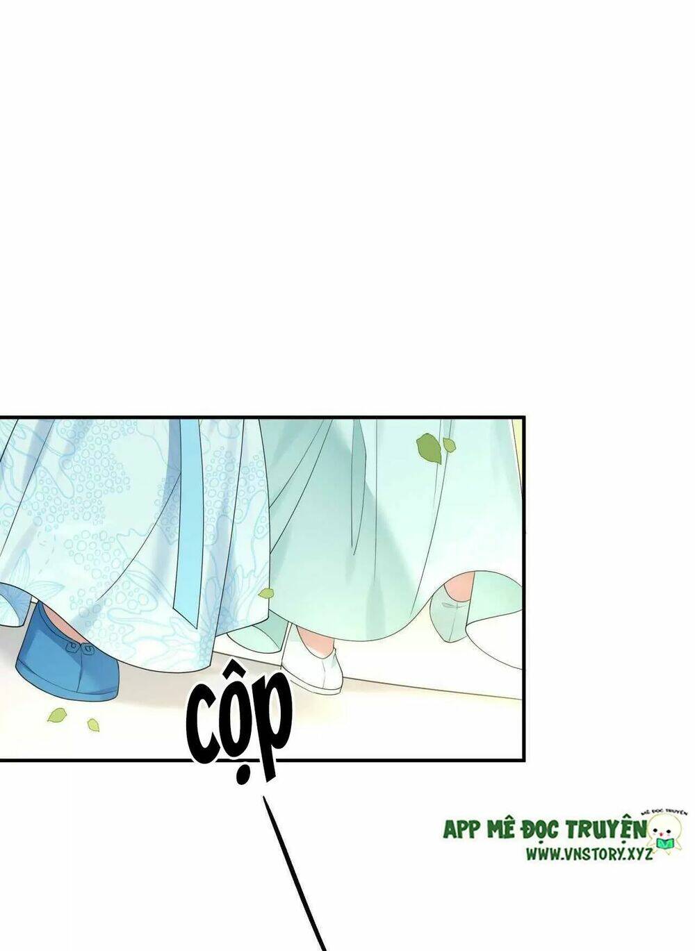 phượng hoàng vu phi chapter 97 11