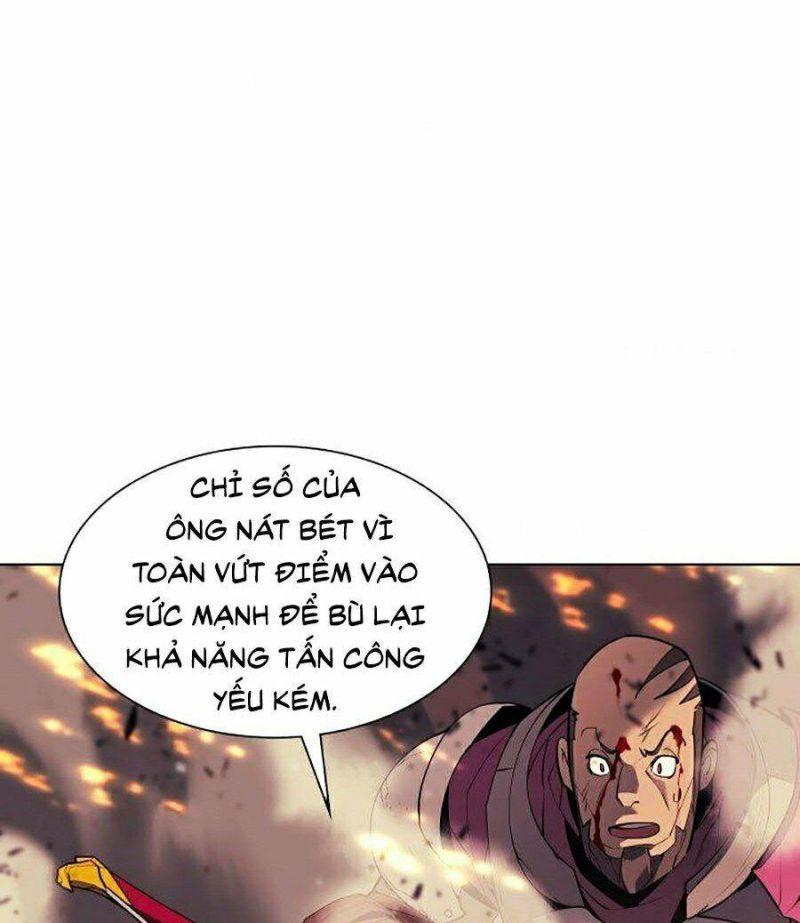 vượt qua giới hạn chapter 82 101