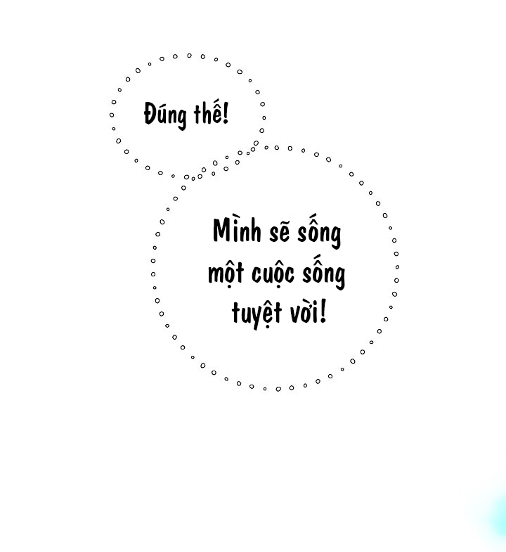 cổ tích về người mẹ kế chapter 3 28