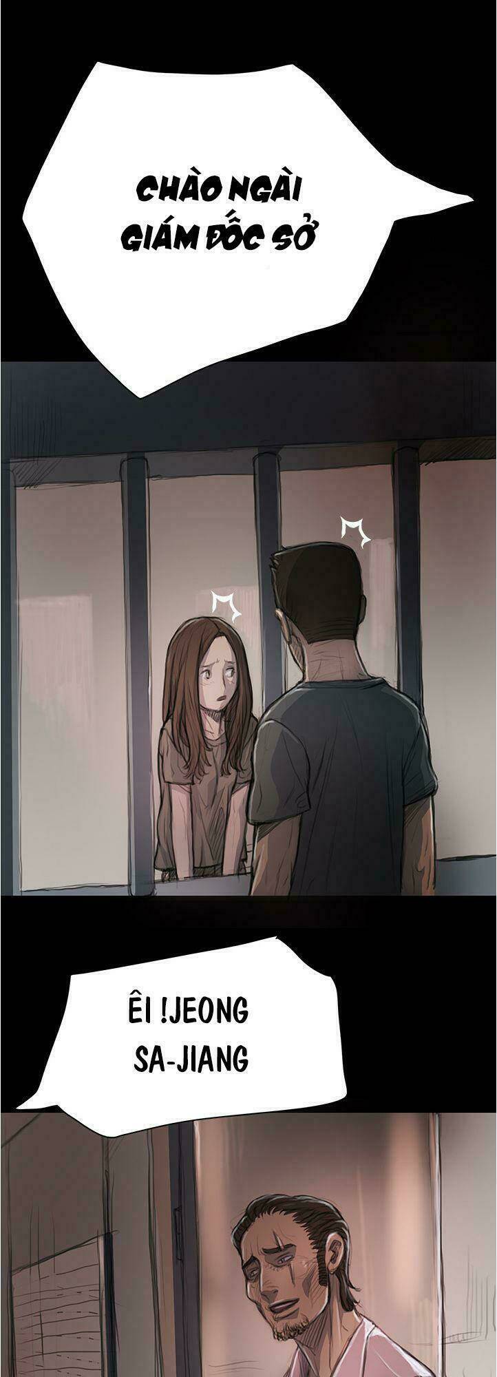 noona: yeon chapter 10 55