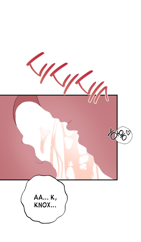 [18+] chuyện mèo trắng bị ba tước báo đen ăn thịt chapter 9.1 12