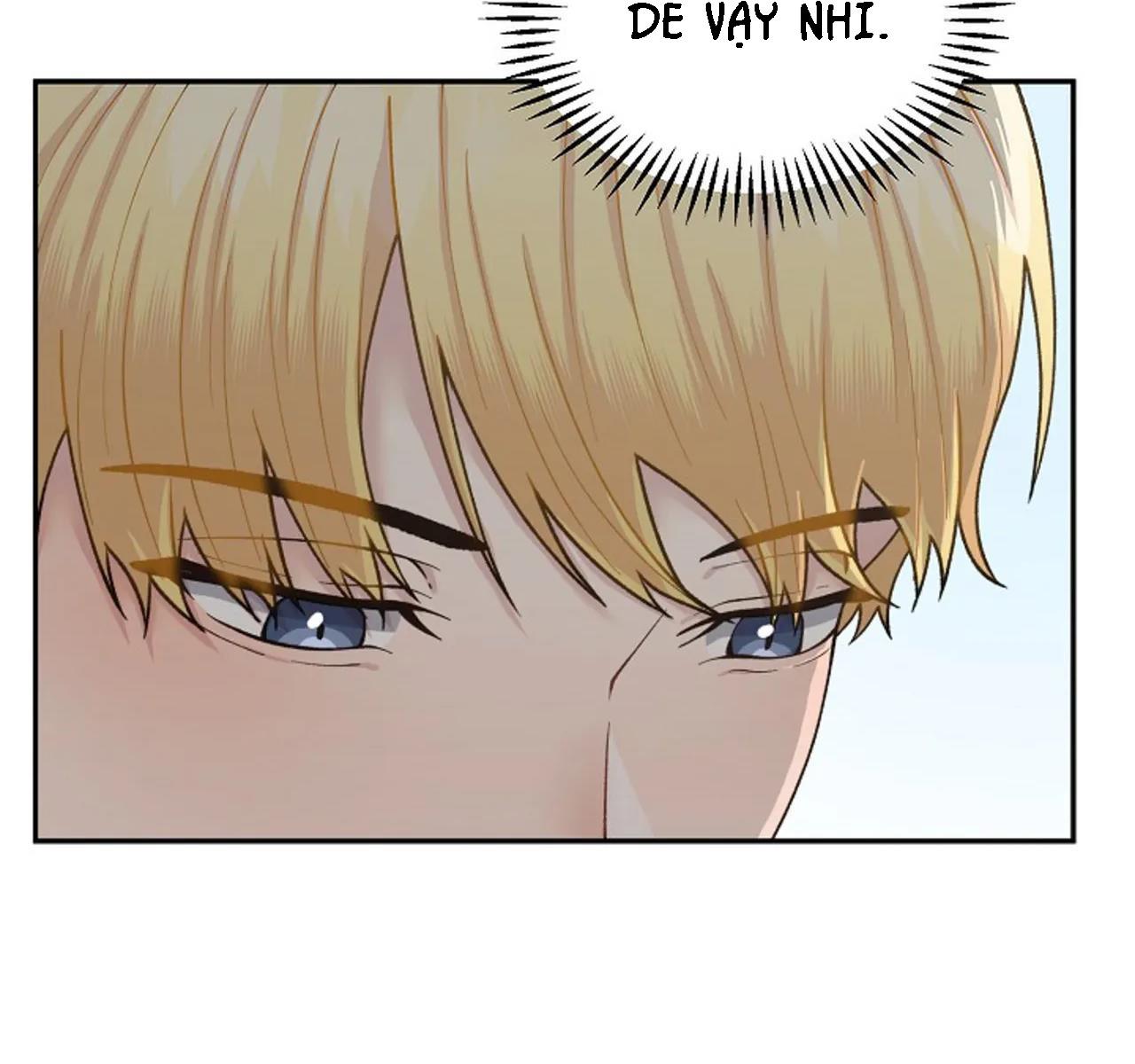 bl ngắn tuyển chọn chapter 3.2 78