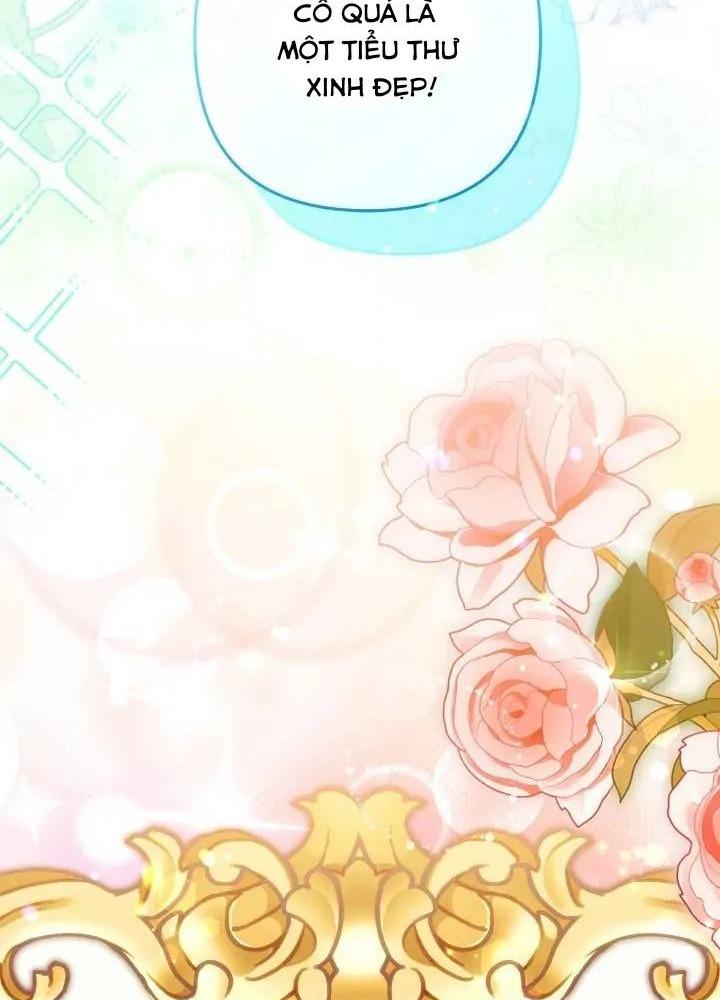 tại sao mẹ chồng tôi lại như thế này? chapter 27 8