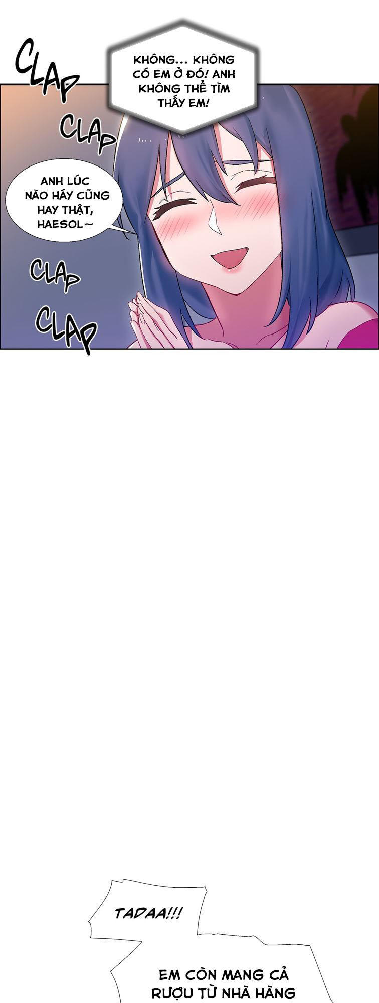 rental girls chapter 17 11