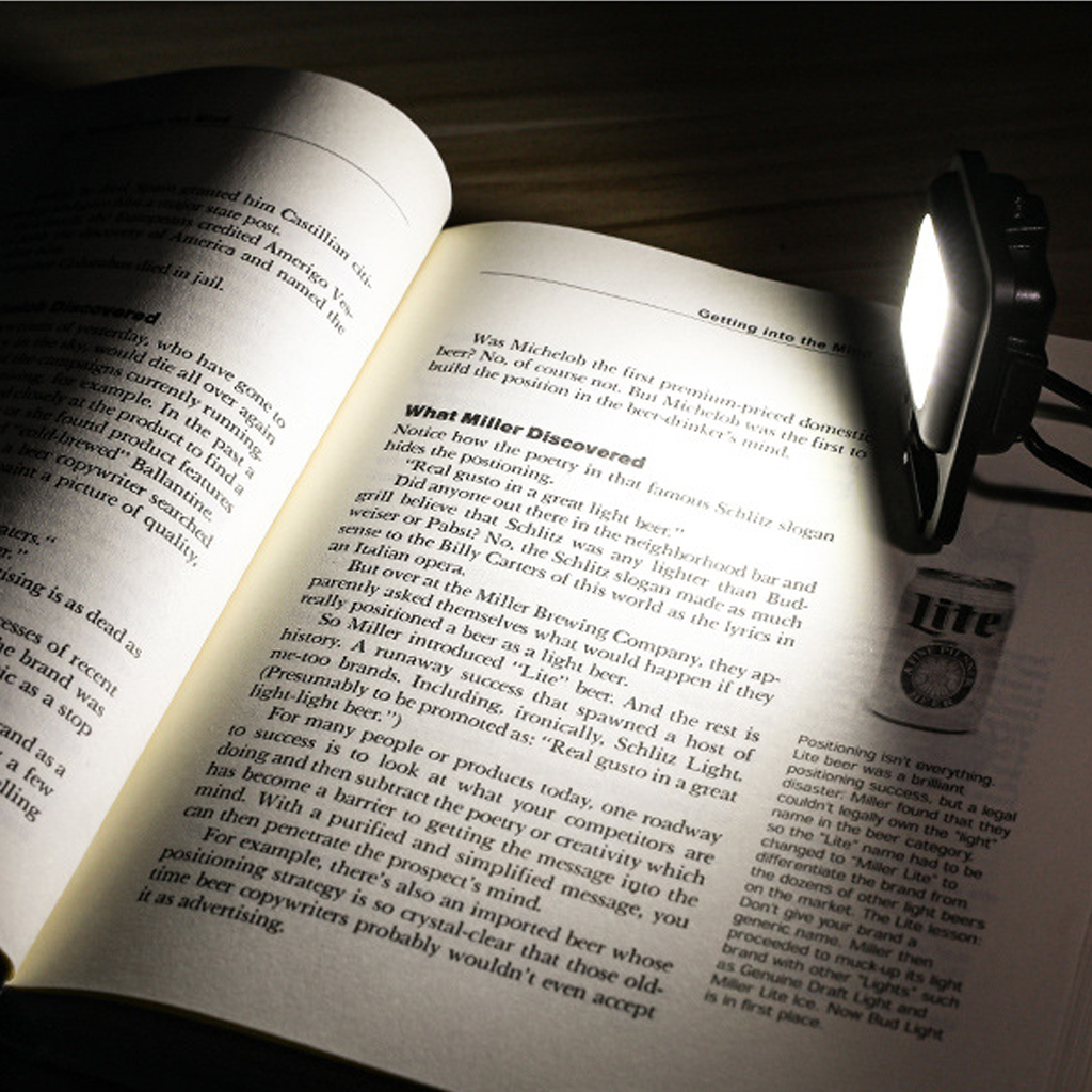 Đèn LED Mini Móc Khóa Siêu Sáng Tiện Dụng US ARMY, Đèn Pin COB Dã Ngoại Thường Ngày, Sạc TYPE-C Tiện Dụng Dung Lượng PIN 500mAh Full Hộp Sạc- HÀNG CHÍNH HÃNG