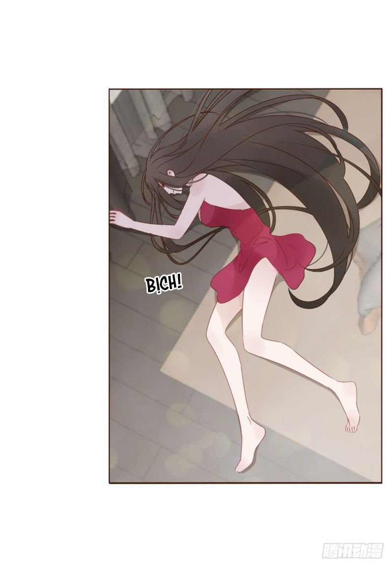 ôm chặt vào lòng chapter 41 29