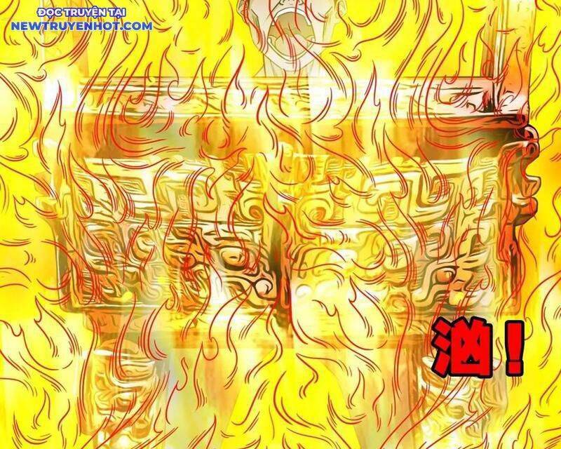 đấu yếm thần chapter 249 67