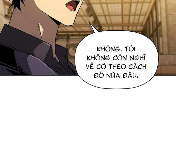 khát vọng trỗi dậy chapter 80 104