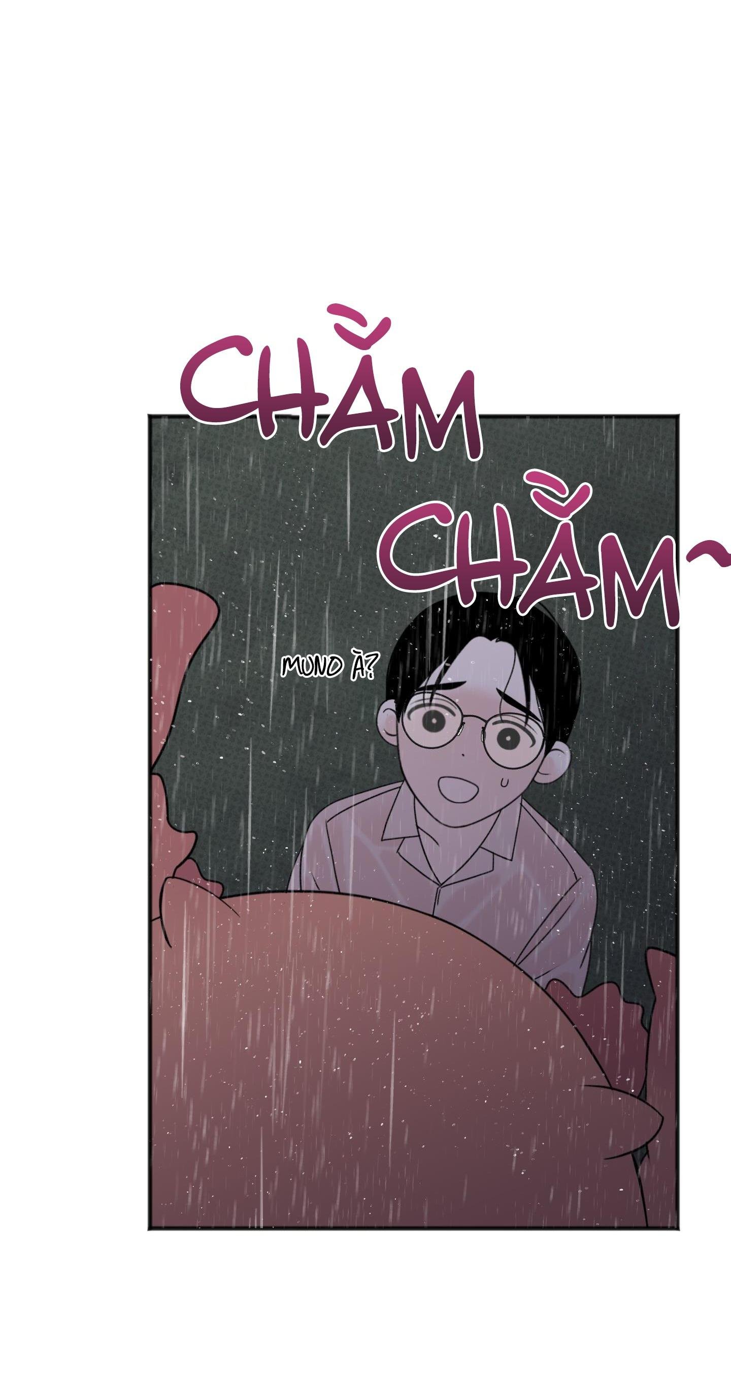 cảnh báo mưa chapter 5 48