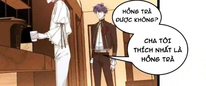 trở thành vương giả sau khi bị cắn chapter 34 104