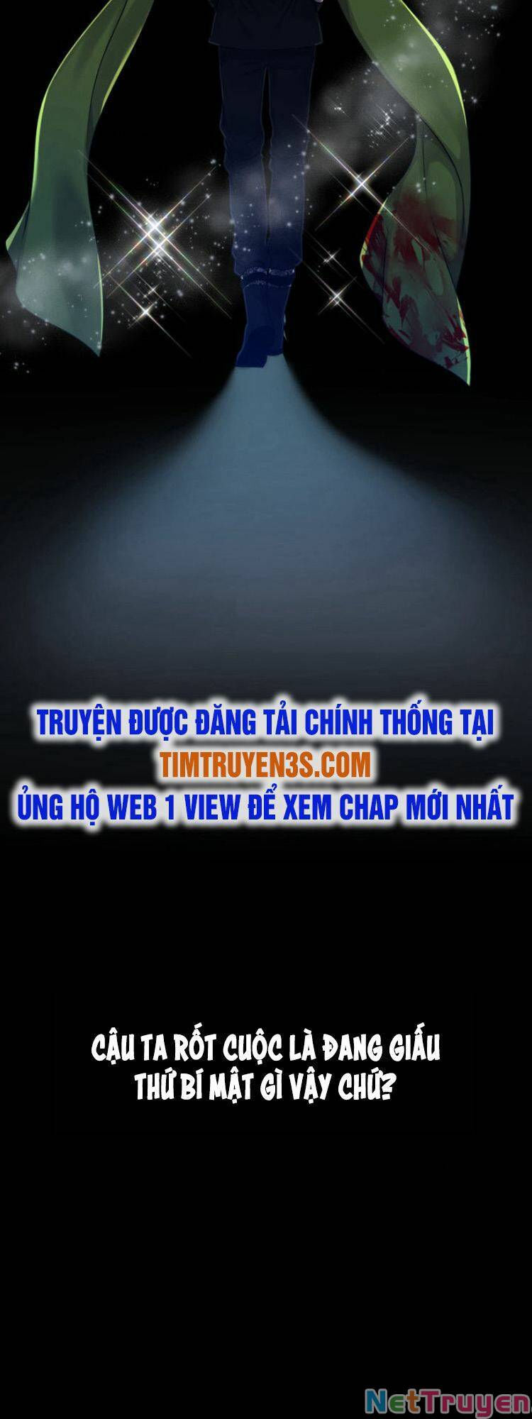 trò chơi của chúa thượng chapter 17 23