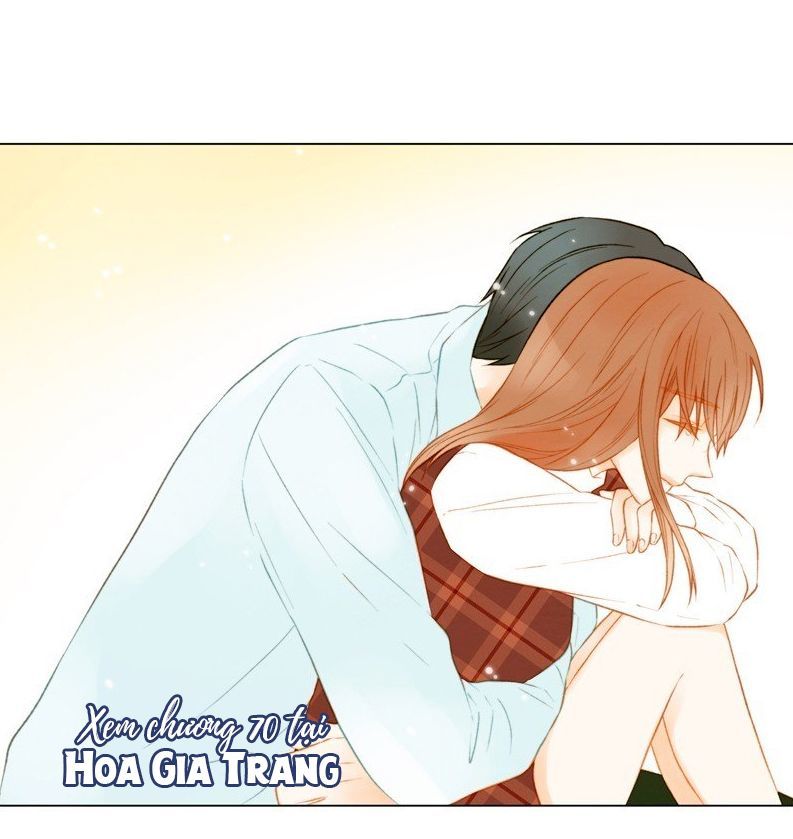 sao chép chapter 69 54
