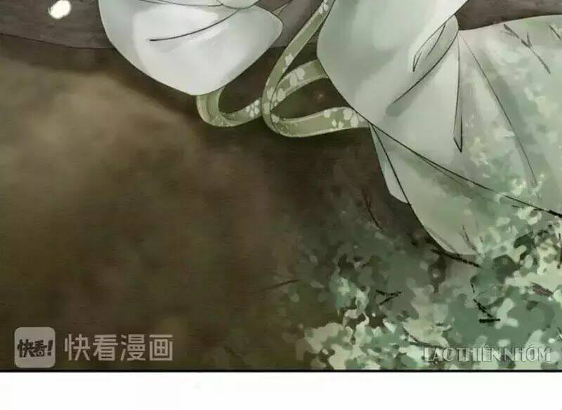 trọng sinh bá sủng nhiếp chính vương quá mạnh mẽ chapter 44 42