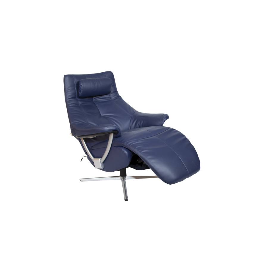 Sofa BRON(BLUE)