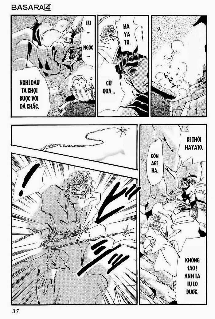 đứa con số phận chapter 13 38