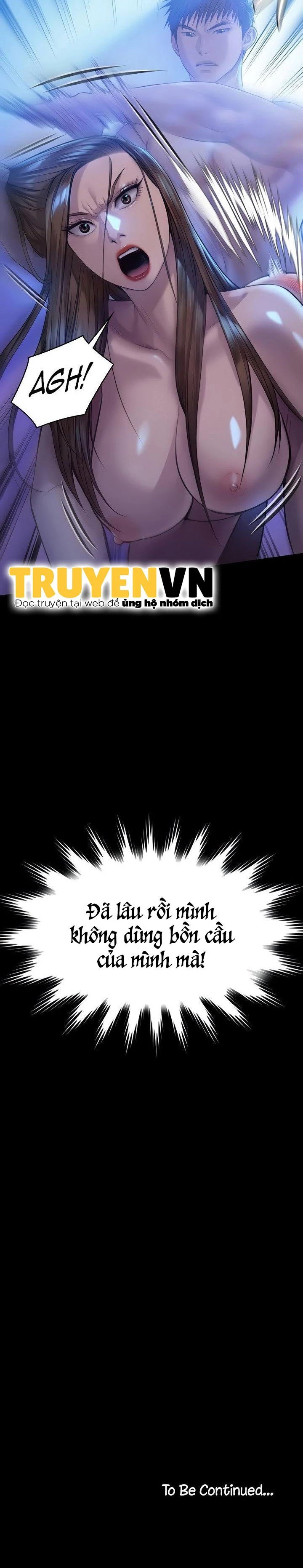 ong chúa chapter 199 28