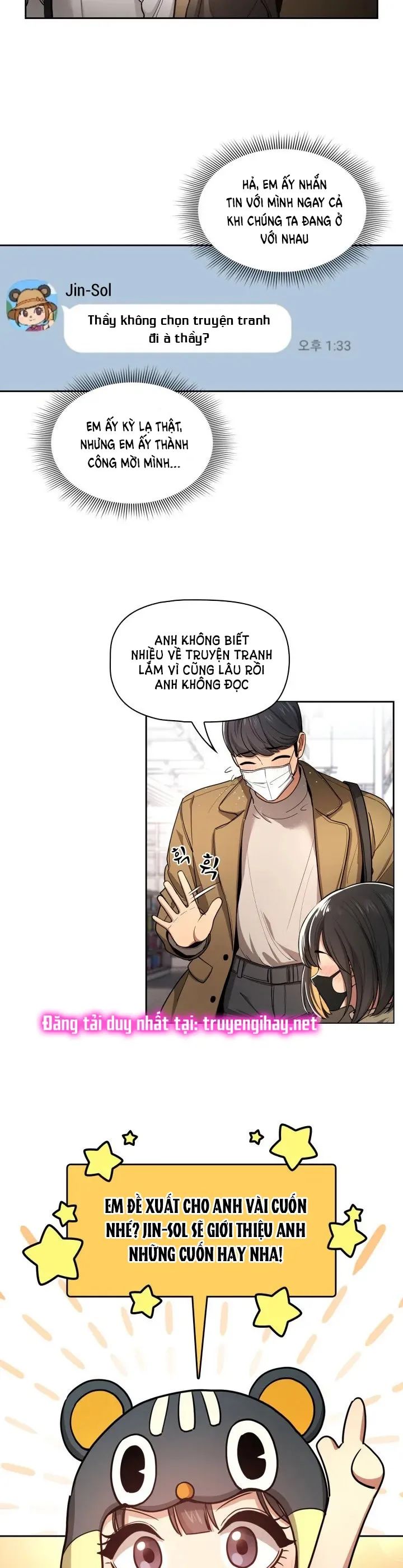 gia sư mùa hovid chapter 56 14