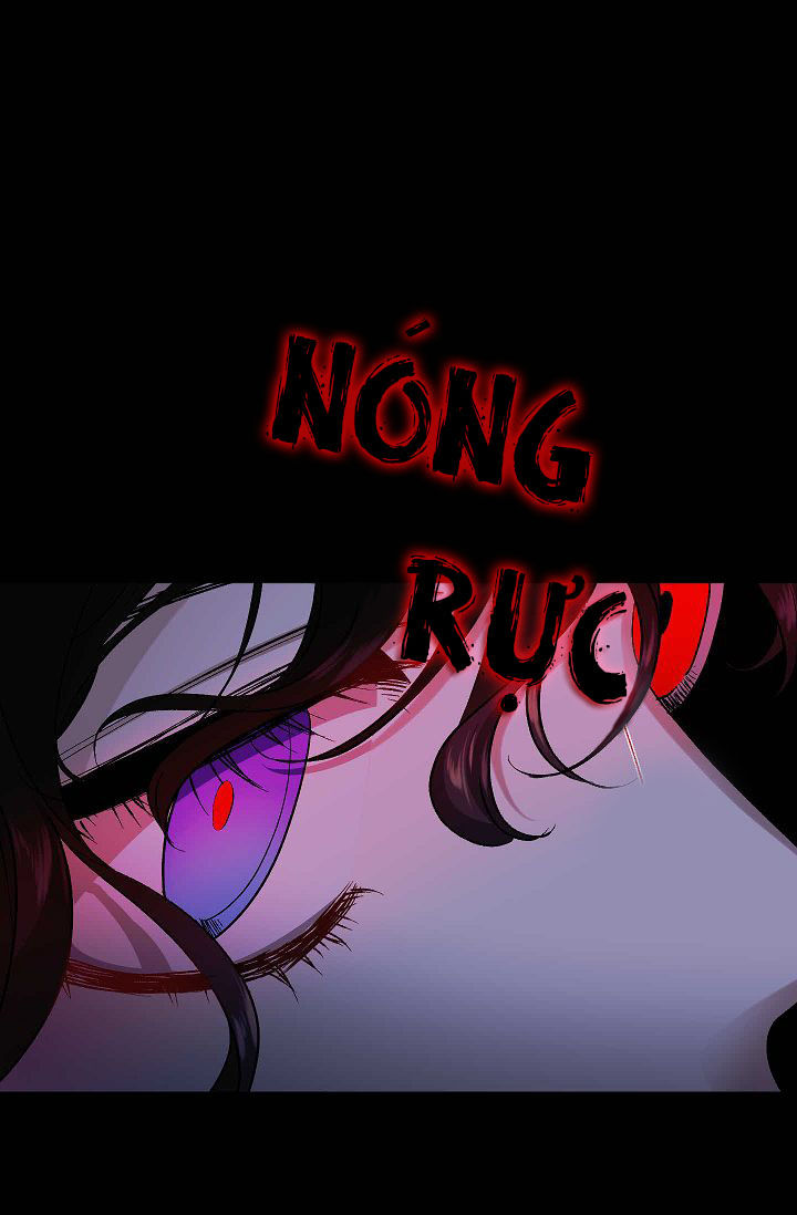 mối tình đầu của bạo chúa chapter 33 6