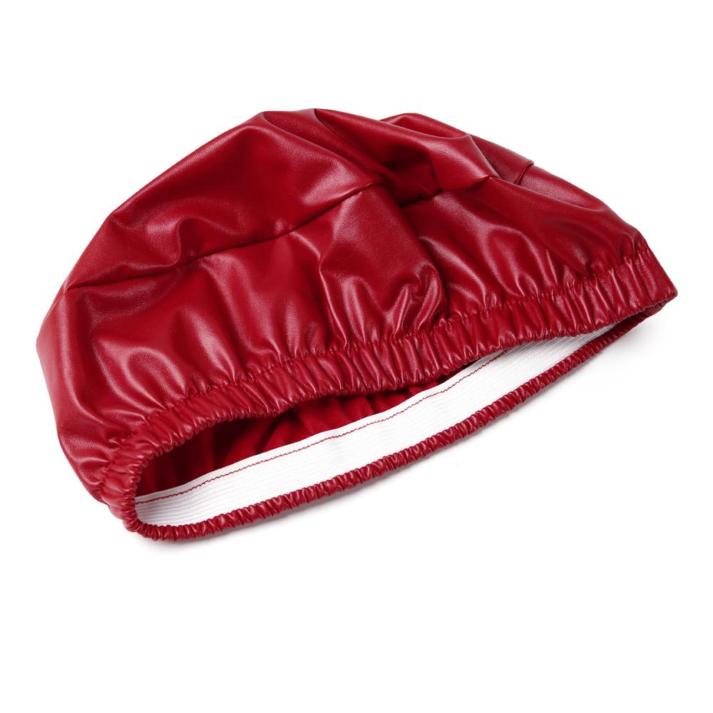 Bao da Bao bọc ghế hình tròn bằng nhựa PU chất lượng cao