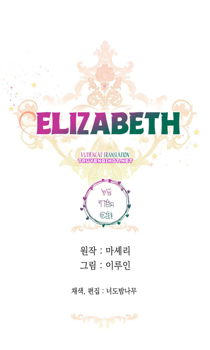 elizabeth chapter 22 53