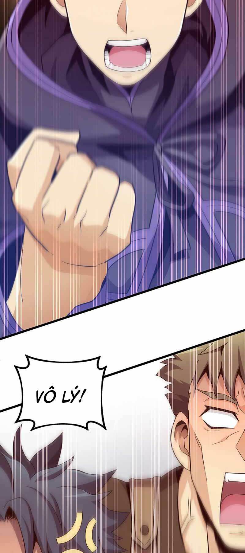 arcane sniper chapter 76 13