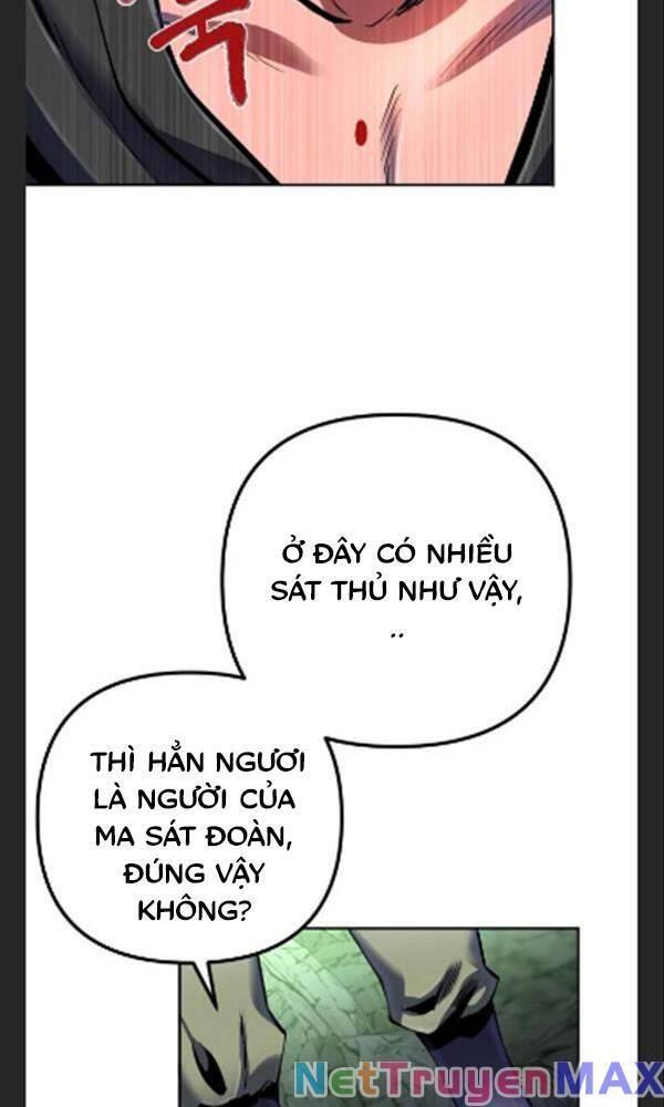 con trai út nhà ha buk paeng chapter 41 39