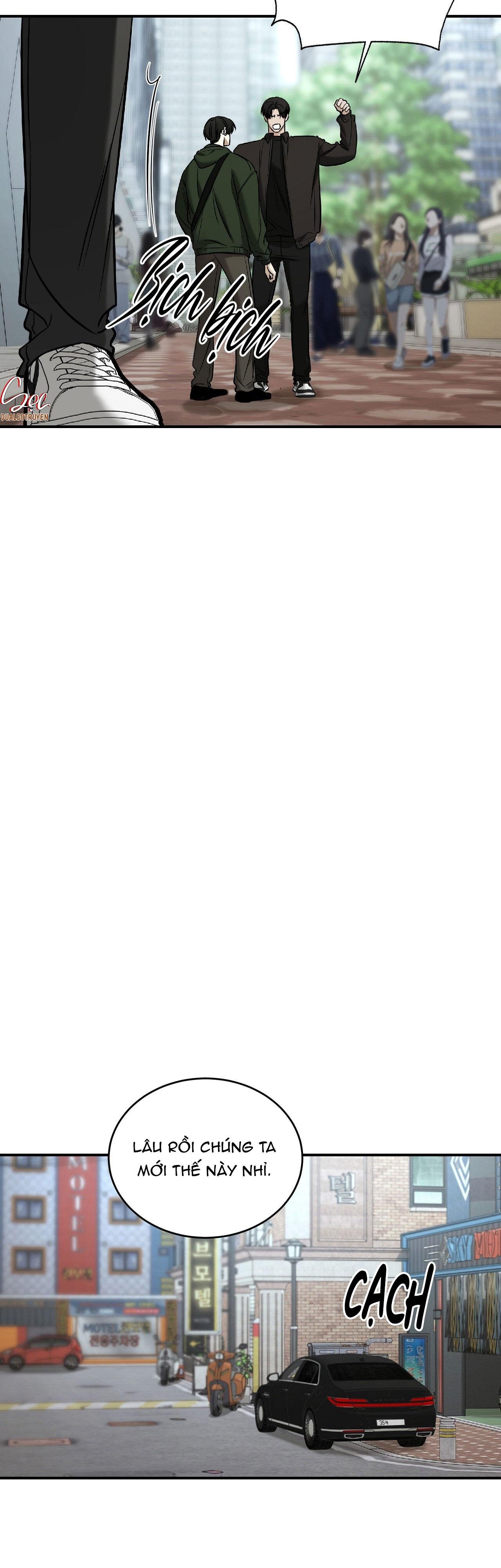 người đàn ông cho em tất cả chapter 42 31