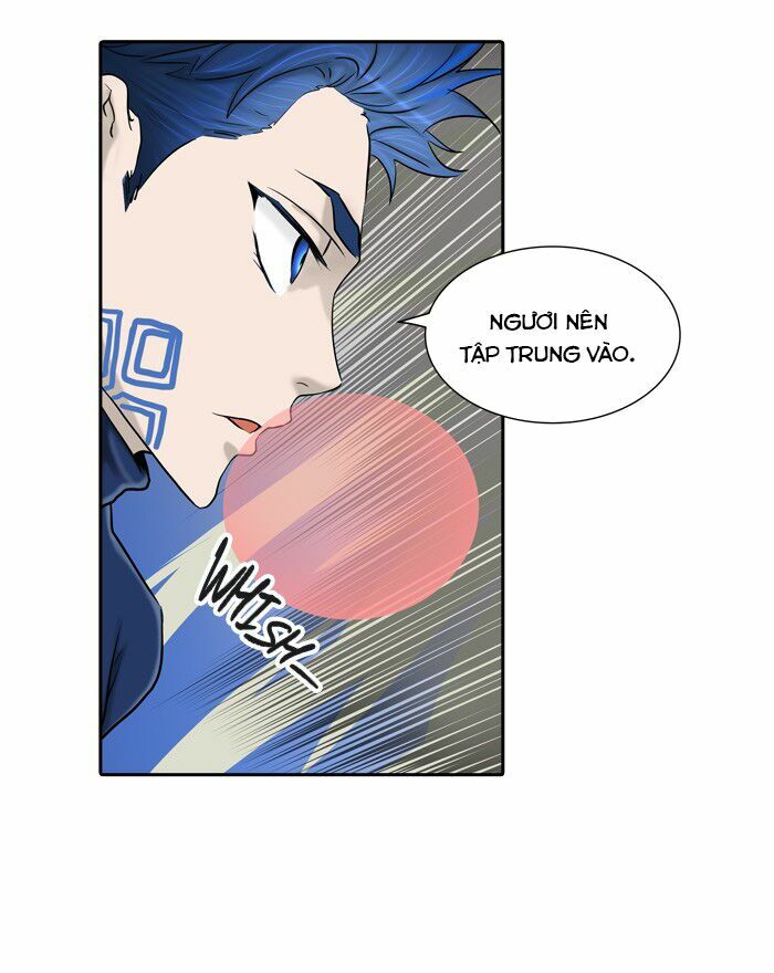 tòa tháp bí ẩn 2 chapter 289.5 3