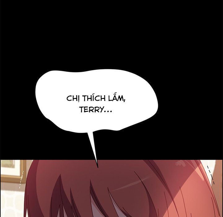 trợ lý chapter 40 44