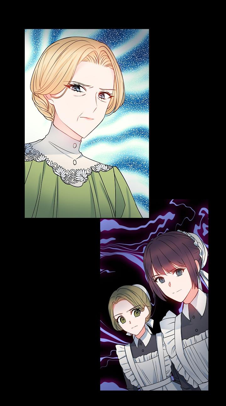 người chồng hợp đồng của tôi chapter 9 18