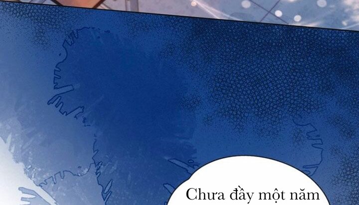 nỗi buồn của hoa cẩm tú cầu chapter 24 24