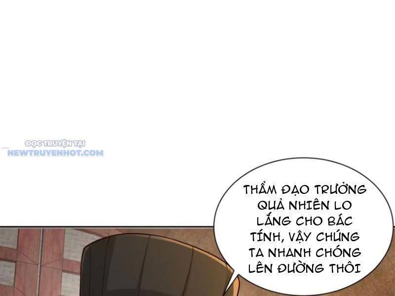 ta thực sự không muốn làm thần tiên chapter 53 63