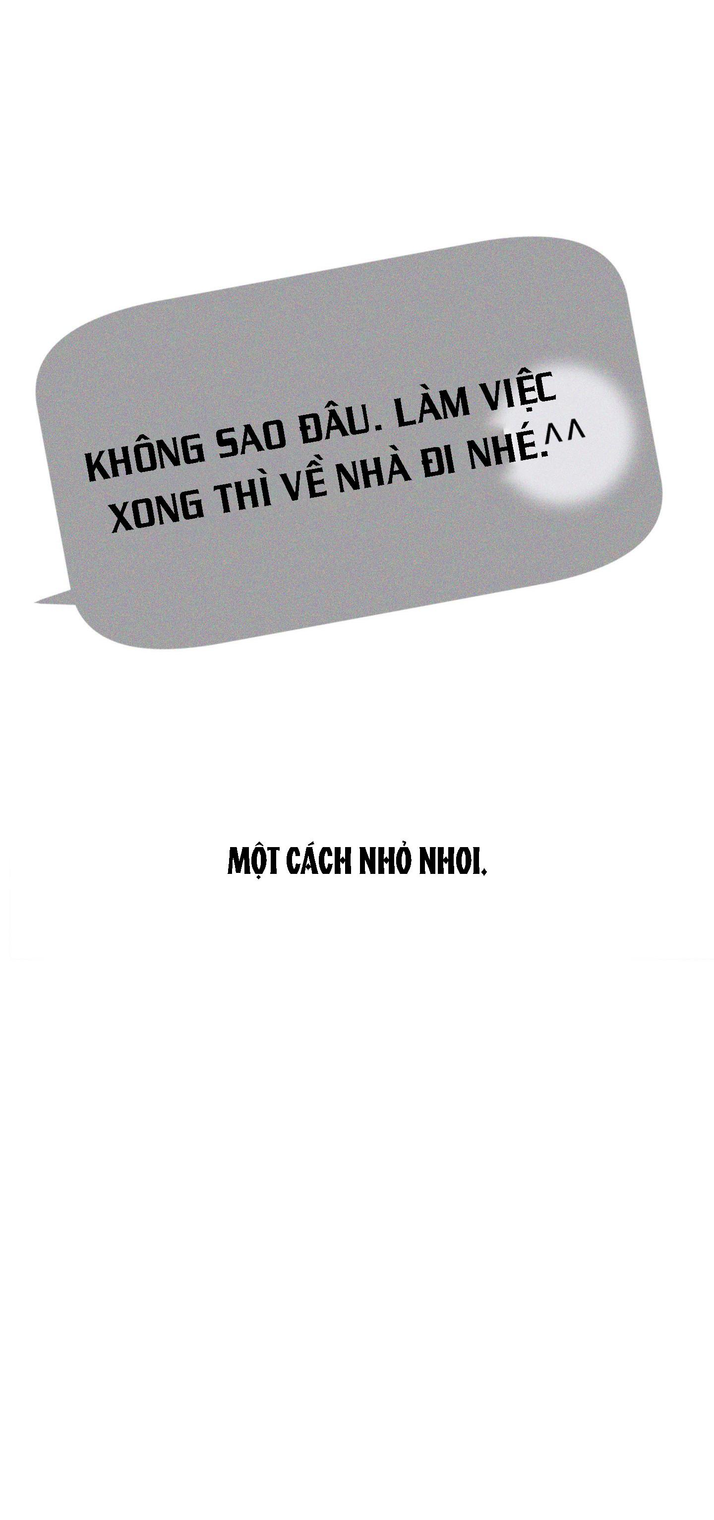 hình thái tình tan chapter 19 43