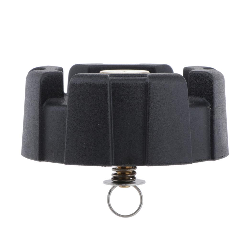 12L 24L Fuel Petrol Tank Cap for Mercury Mariner Yamaha Honda Outboard