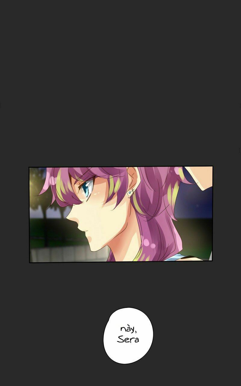 unordinary chapter 10 20